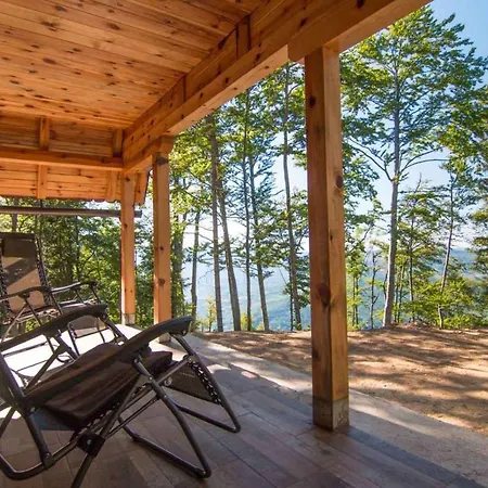 Log Banjska Stena Case de vacanță Mitrovac